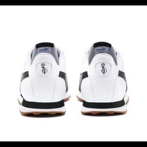 Puma x bts Turin sneakers